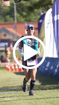 BIB:  <button type="button" onclick="openModal(26565462)" class="btn btn-primary btn-sm float-right" data-toggle="modal" data-target=".modal-high-quality">
                <i class="fa fa-download"></i> Download
                </button>